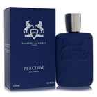 Percival Royal Essence Perfume by Parfums De Marly Perfume 4.2 Oz Eau De Parfum Spray