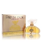 Parfum D'or Perfume by Kristel Saint Martin Perfume 3.4 Oz Eau De Parfum Spray