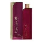 Perry Ellis 18 Orchid Perfume by Perry Ellis Perfume 3.4 Oz Eau De Parfum Spray