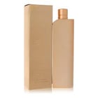 Perry Ellis 18 Sensual Perfume by Perry Ellis Perfume 3.4 Oz Eau De Parfum Spray