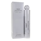 Perry Ellis 360 Collection Cologne by Perry Ellis Cologne 3.4 Oz Eau De Toilette Spray