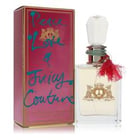 Peace Love & Juicy Couture Perfume by Juicy Couture Perfume 3.4 Oz Eau De Parfum Spray