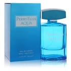 Perry Ellis Aqua Cologne for Men by Perry Ellis