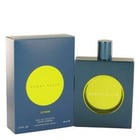 Perry Ellis Citron Cologne by Perry Ellis Cologne 3.4 Oz Eau De Toilette Spray
