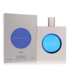 Perry Ellis Cobalt Cologne by Perry Ellis Cologne 3.4 Oz Eau De Toilette Spray