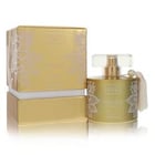 Peccato Perfume by Simone Cosac Profumi Perfume 3.38 Oz Perfume Spray
