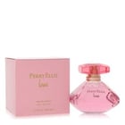 Perry Ellis Love Perfume by Perry Ellis Perfume 3.4 Oz Eau De Parfum Spray