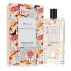 Peng Lai Perfume by Berdoues Perfume 3.38 Oz Eau De Parfum Spray