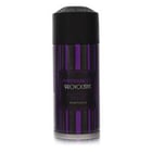 Penthouse Provocative Perfume by Penthouse Perfume 5 Oz Deodorant Spray