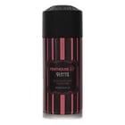 Penthouse Playful Perfume by Penthouse Perfume 5 Oz Deodorant Spray