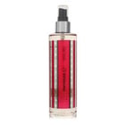 Penthouse Passionate Perfume by Penthouse Perfume 5 Oz Deodorant Spray