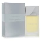Pure Essence Cologne by Pascal Morabito Cologne 3.4 Oz Eau De Toilette Spray