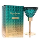 Pepe Jeans Celebrate Perfume by Pepe Jeans London Perfume 2.7 Oz Eau De Parfum Spray