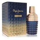 Pepe Jeans Celebrate Cologne by Pepe Jeans London Cologne 3.4 Oz Eau De Parfum Spray