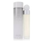 Perry Ellis 360 White Cologne by Perry Ellis Cologne 3.4 Oz Eau De Toilette Spray