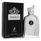 Maison Alhambra Perseus Cologne by Maison Alhambra Cologne 3.4 Oz Eau De Parfum Spray