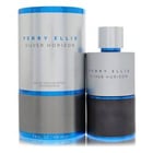 Perry Ellis Silver Horizon Cologne by Perry Ellis Cologne 3.4 Oz Eau De Parfum Spray