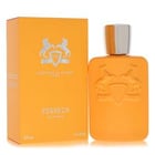 Perseus Cologne by Parfums De Marly Cologne 4.2 Oz Eau De Parfum Spray