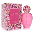 Perry Ellis Very Pink Perfume by Perry Ellis Perfume 3.4 Oz Eau De Parfum Spray