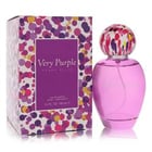 Perry Ellis Very Purple Perfume by Perry Ellis Perfume 3.4 Oz Eau De Parfum Spray
