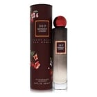 Perry Ellis 360 Midnight Cherry Perfume by Perry Ellis Perfume 3.4 Oz Eau De Parfum Spray