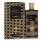 Perris Monte Carlo Absolue D' Osmanthe Cologne for Men by Perris