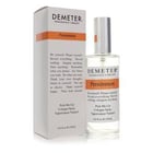 Demeter Persimmon Perfume by Demeter Perfume 4 Oz Cologne Spray
