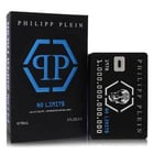 Philipp Plein No Limits Super Fresh Cologne by Philipp Plein Parfums Cologne 3 Oz Eau De Toilette Spray