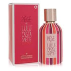 Piege De Lulu Castagnette Perfume by Lulu Castagnette Perfume 3.4 Oz Eau De Parfum Spray