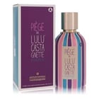 Piege De Lulu Castagnette Purple Perfume by Lulu Castagnette Perfume 3.4 Oz Eau De Parfum Spray