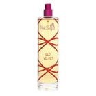 Pink Sugar Red Velvet Perfume by Aquolina Perfume 3.4 Oz Eau De Toilette Spray (Tester)