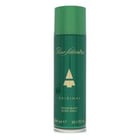 Pino Silvestre Cologne by Pino Silvestre Cologne 10.1 Oz Deodorant Spray