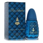 Pino Silvestre Italian Citrus Cologne by Pino Silvestre Cologne 2.5 Oz Eau De Toilette Spray