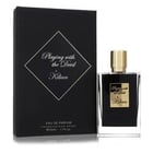 Playing With The Devil Perfume by Kilian Perfume 1.7 Oz Eau De Parfum Spray