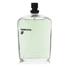 Playboy Generation Cologne by Playboy Cologne 2 Oz Eau De Toilette Spray (Tester)