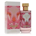 Prada La Femme Water Splash Perfume by Prada Perfume 5.1 Oz Eau De Toilette Spray