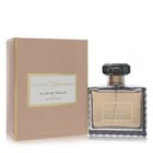 Pluie De Perles Perfume by Pascal Morabito Perfume 3.4 Oz Eau De Parfum Spray