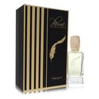 Plume Impression Rivalite Imperiale Perfume by Plume Impression Perfume 2.7 Oz Eau De Parfum Spray (Unisex)