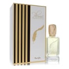 Plume Impression Etat De Grace Perfume by Plume Impression Perfume 2.7 Oz Eau De Parfum Spray