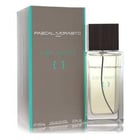 Grey Quartz Cologne by Pascal Morabito Cologne 3.4 Oz Eau De Toilette Spray