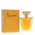 Poeme Perfume | FragranceX