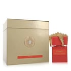 Poggia Perfume by Tiziana Terenzi Perfume 3.38 Oz Extrait De Parfum Spray (Unisex)