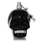 Police To Be Bad Guy Cologne by Police Colognes Cologne 4.2 Oz Eau De Toilette Spray (Tester)