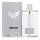Police Contemporary Cologne by Police Colognes Cologne 3.4 Oz Eau De Toilette Spray