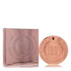 Police Rich Girl Perfume by Police Colognes Perfume 3.4 Oz Eau De Parfum Spray