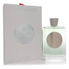 Posh On The Green Perfume by Atkinsons Perfume 3.3 Oz Eau De Parfum Spray