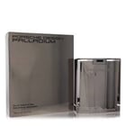 Porsche Design Palladium Cologne by Porsche Cologne 3.4 Oz Eau De Parfum Spray