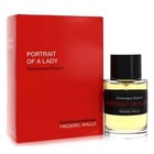 Portrait Of A Lady Perfume by Frederic Malle Perfume 3.4 Oz Eau De Parfum Spray