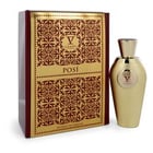 Posi V Perfume by V Canto Perfume 3.38 Oz Extrait De Parfum Spray (Unisex)