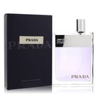 Prada Amber Cologne by Prada Cologne 3.4 Oz Eau De Toilette Spray